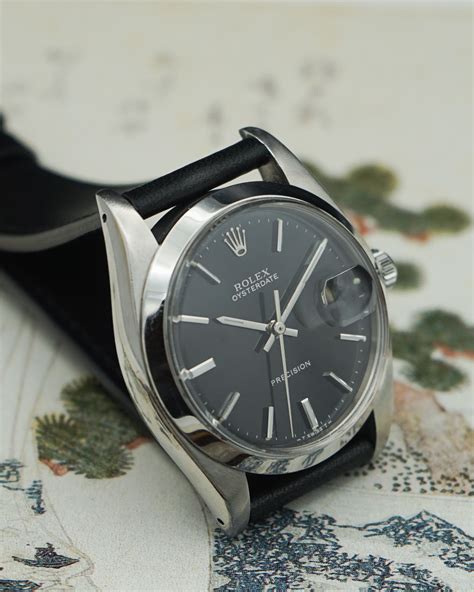 1960 rolex precision oysterdate|rolex oyster perpetual old models.